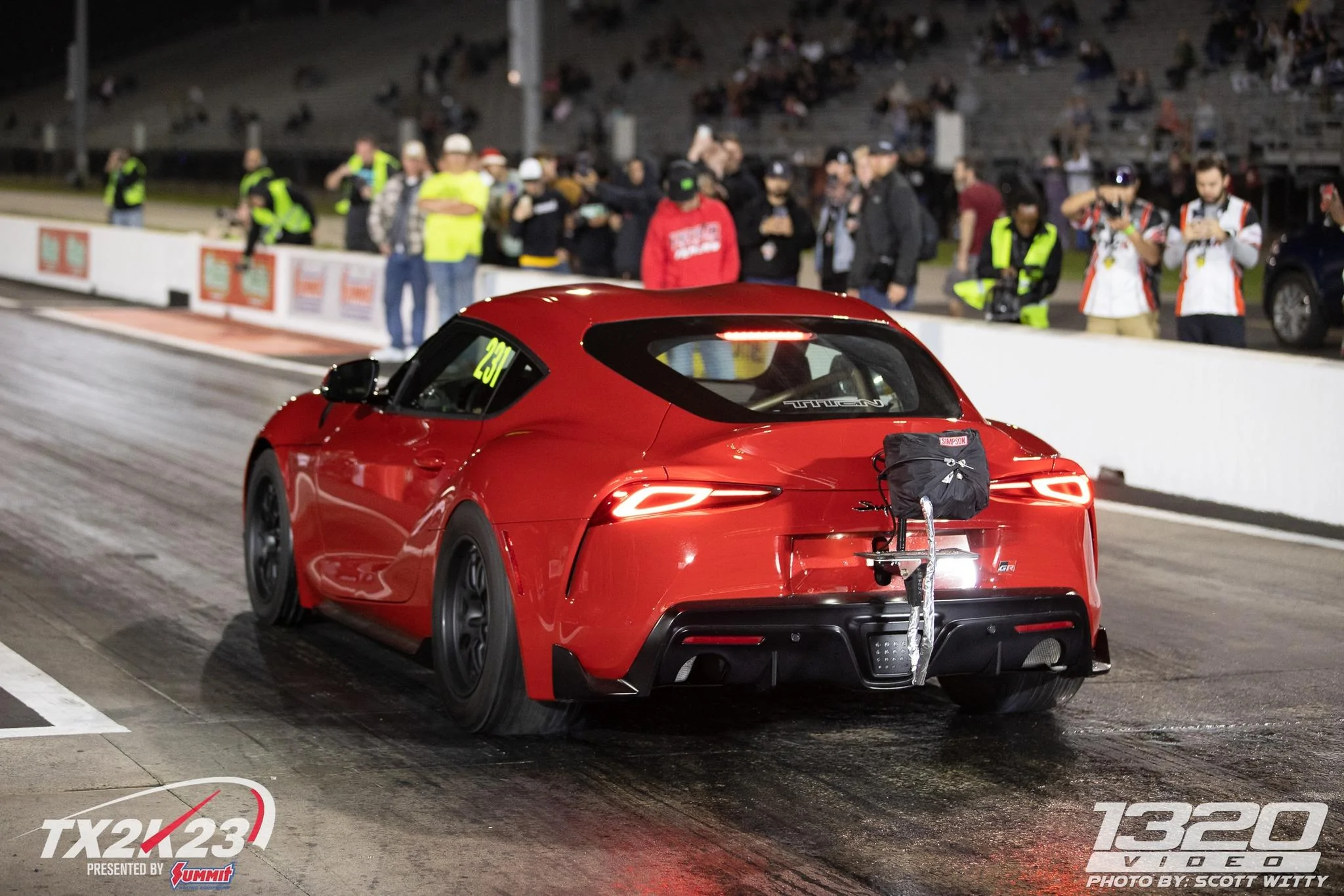 mkv-supra-tx2k23-jpg.webp