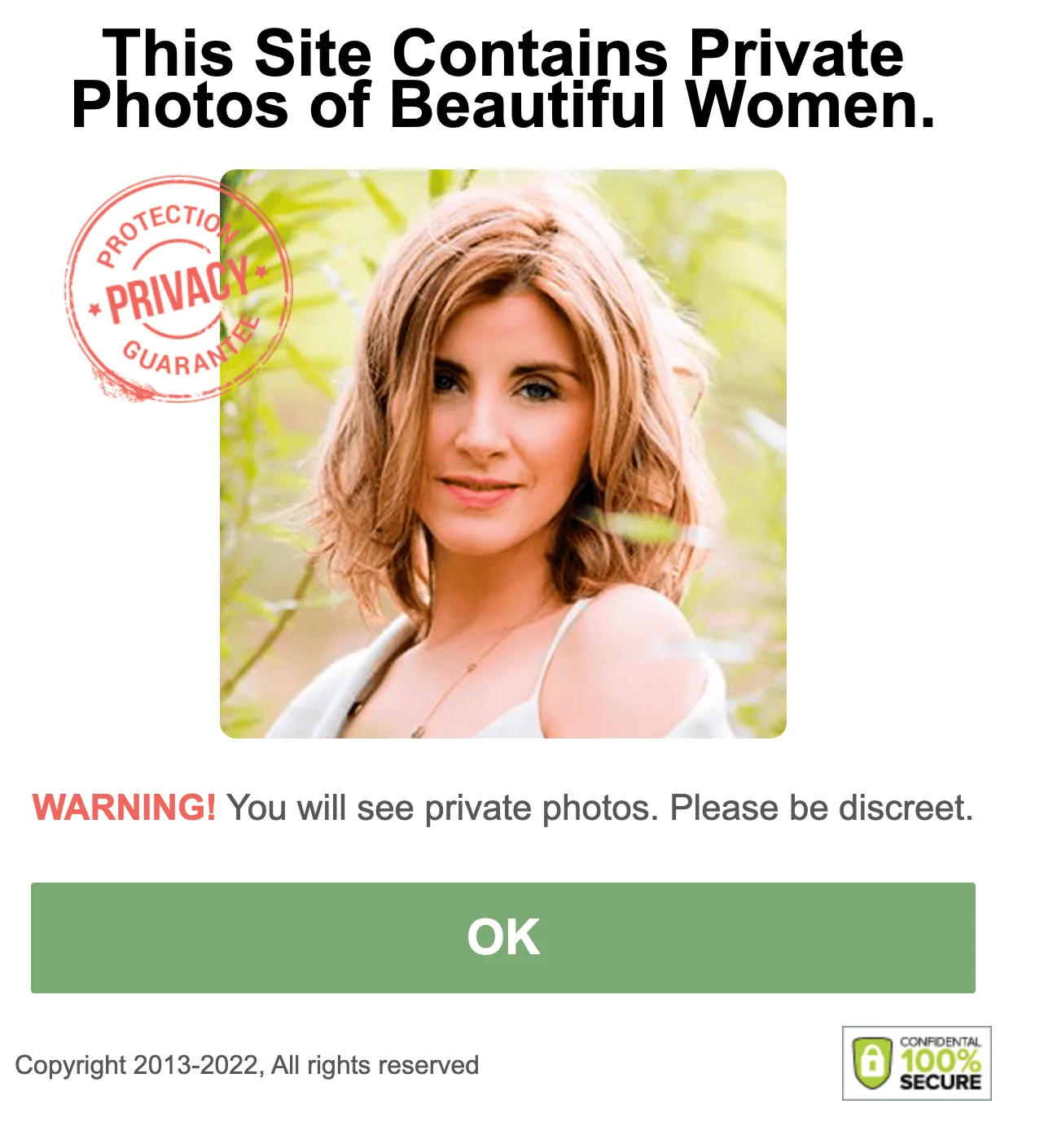 Screenshot 2023-03-29 at 21.30.25.webp