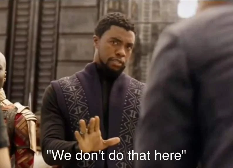 We_Don't_Do_That_Here.webp