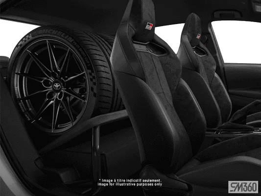 2023_gr-corolla_2-morizo-edition_011.png
