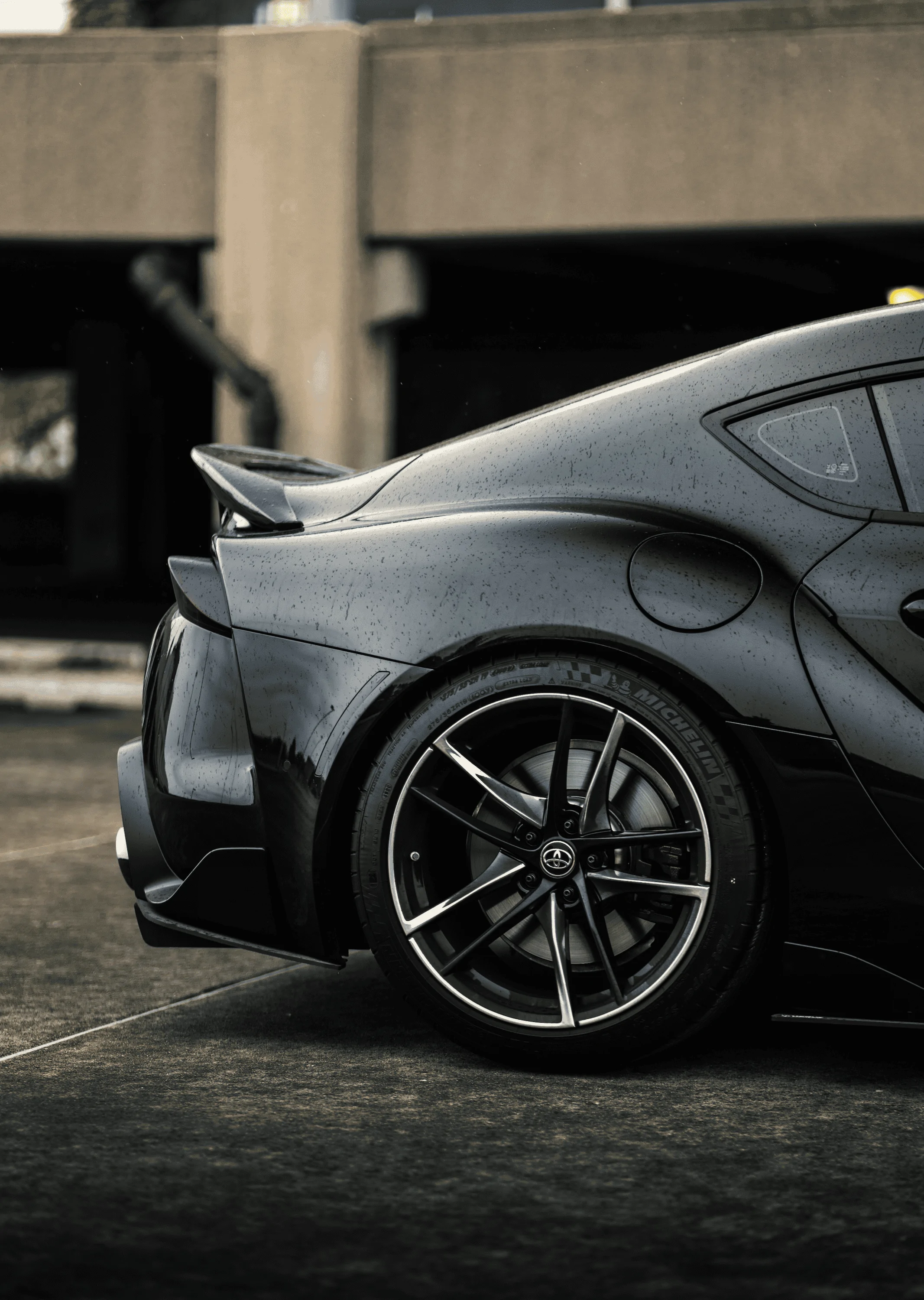 Screenshot 2023-03-31 at 18.49.04.webp