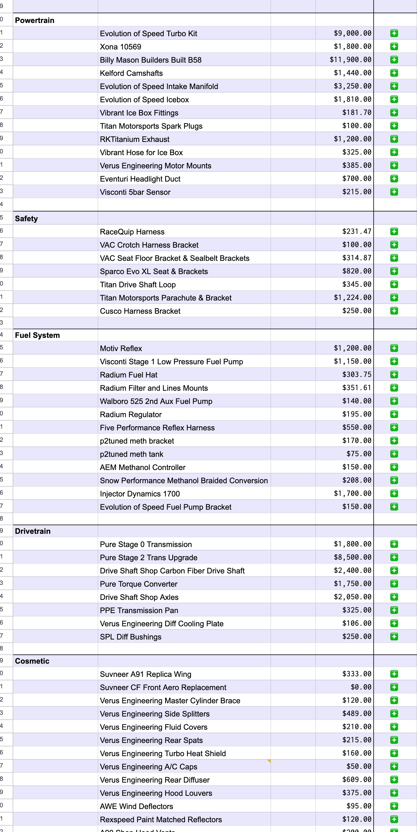 Screenshot 2023-03-31 at 18.53.48.png
