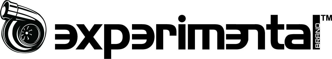 Top Deck Logo.png