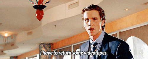 27E49C0B-C80B-4E52-9B38-844E782EAB09.gif