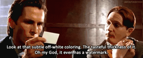 A726203D-A122-4783-844B-A67A8D7278FF.gif