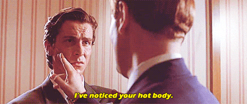 0715F504-C8CD-4BA5-A748-F308F24F232A.gif