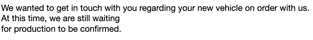 Screenshot - 23.04.03 at 06.49.19PM.png
