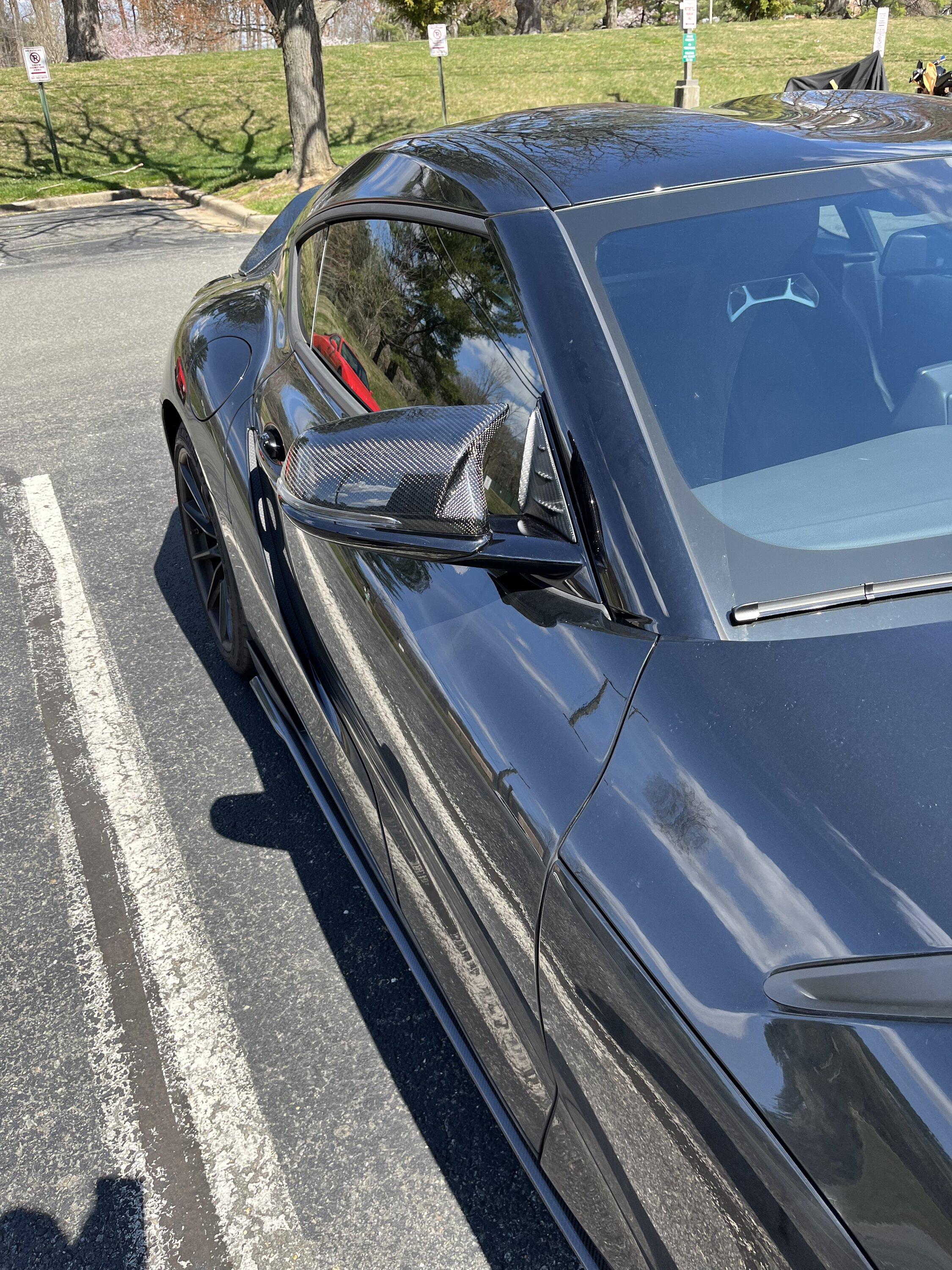 EC9260FE-828E-49EF-AE9F-30D9B33AA6AC.jpeg