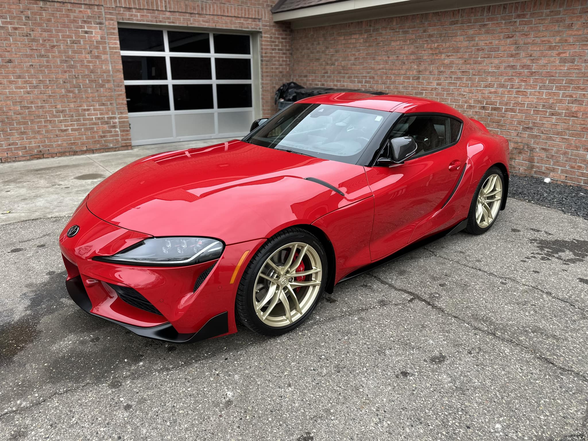 My Supra.jpg