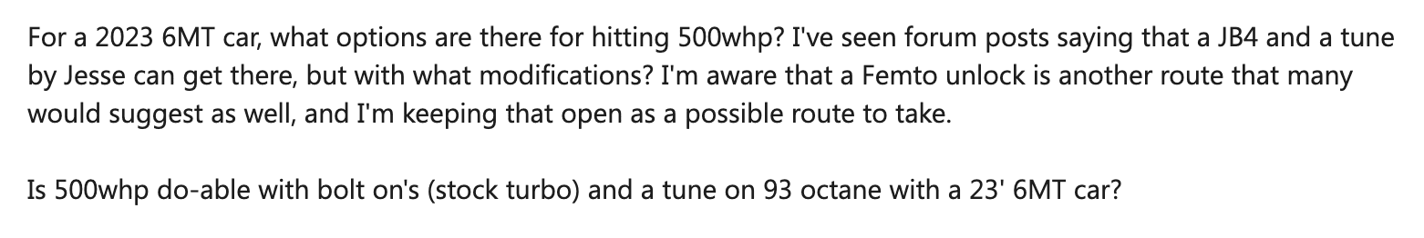 Screenshot - 23.04.04 at 11.52.26PM.png