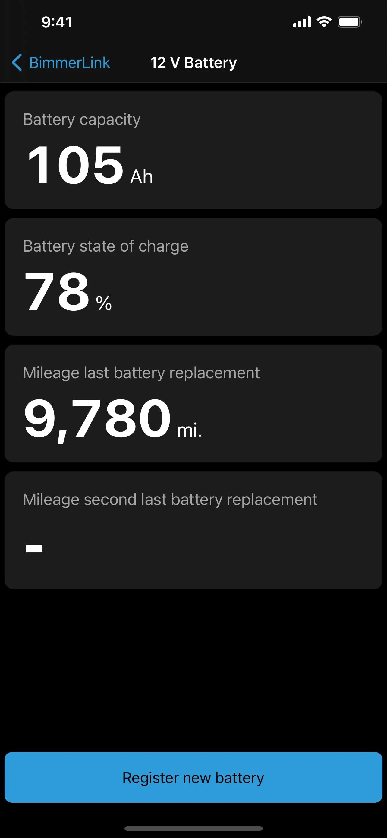 iPhone_12_Pro_Max-09Battery_w164rv_c_scale,w_1284.jpg