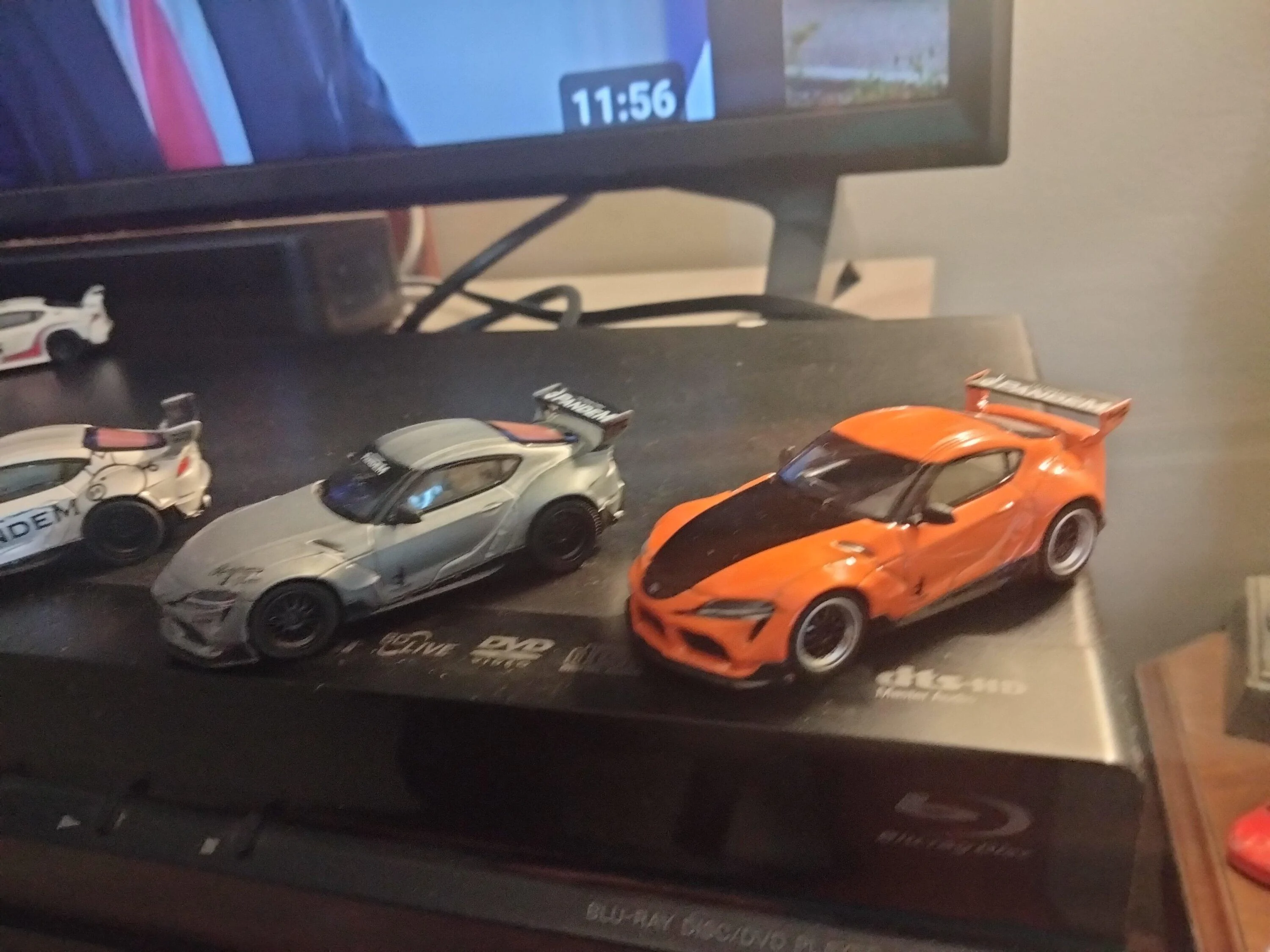 IMG_20230404_143520.webp