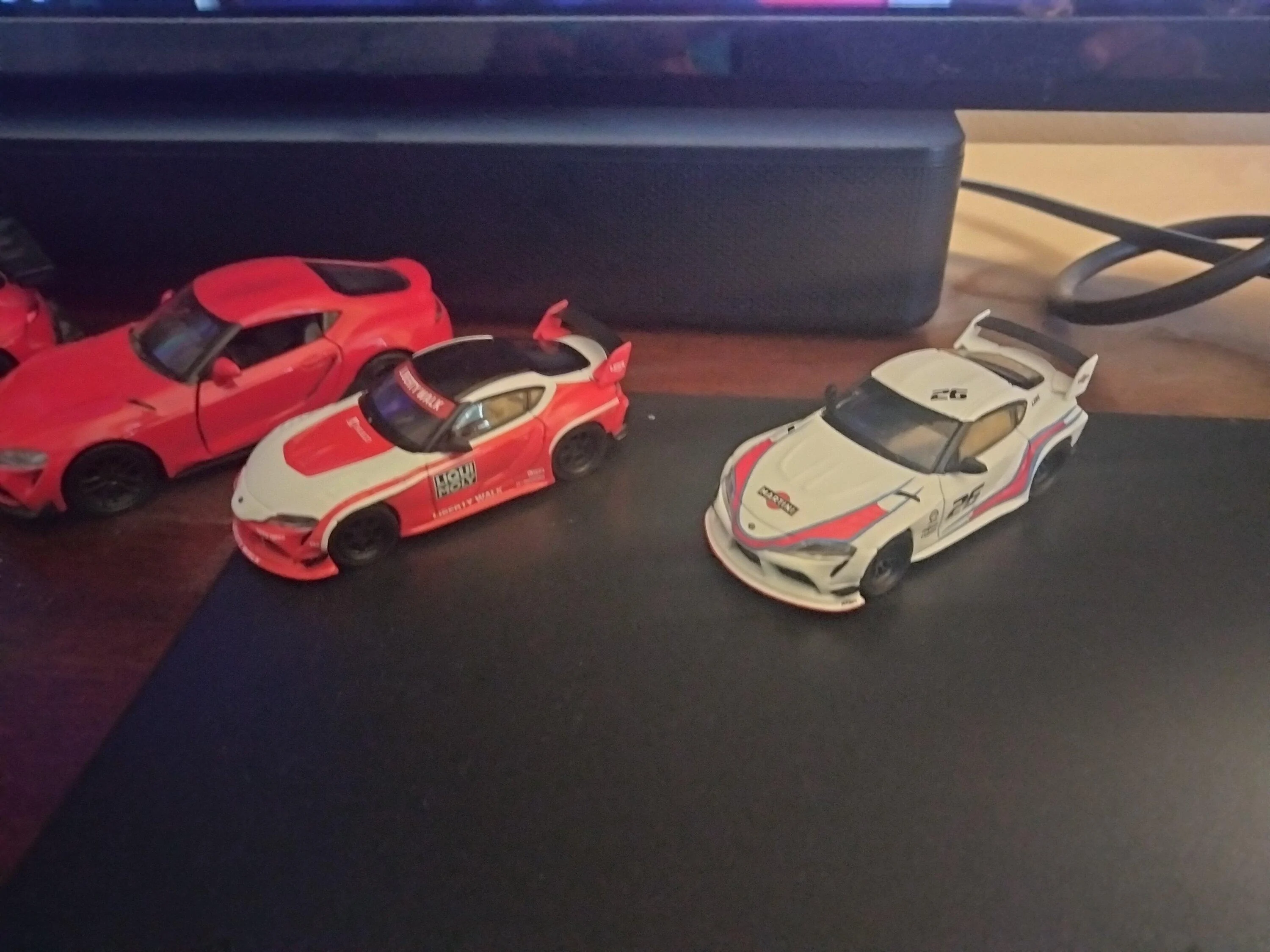 IMG_20230404_143503.webp