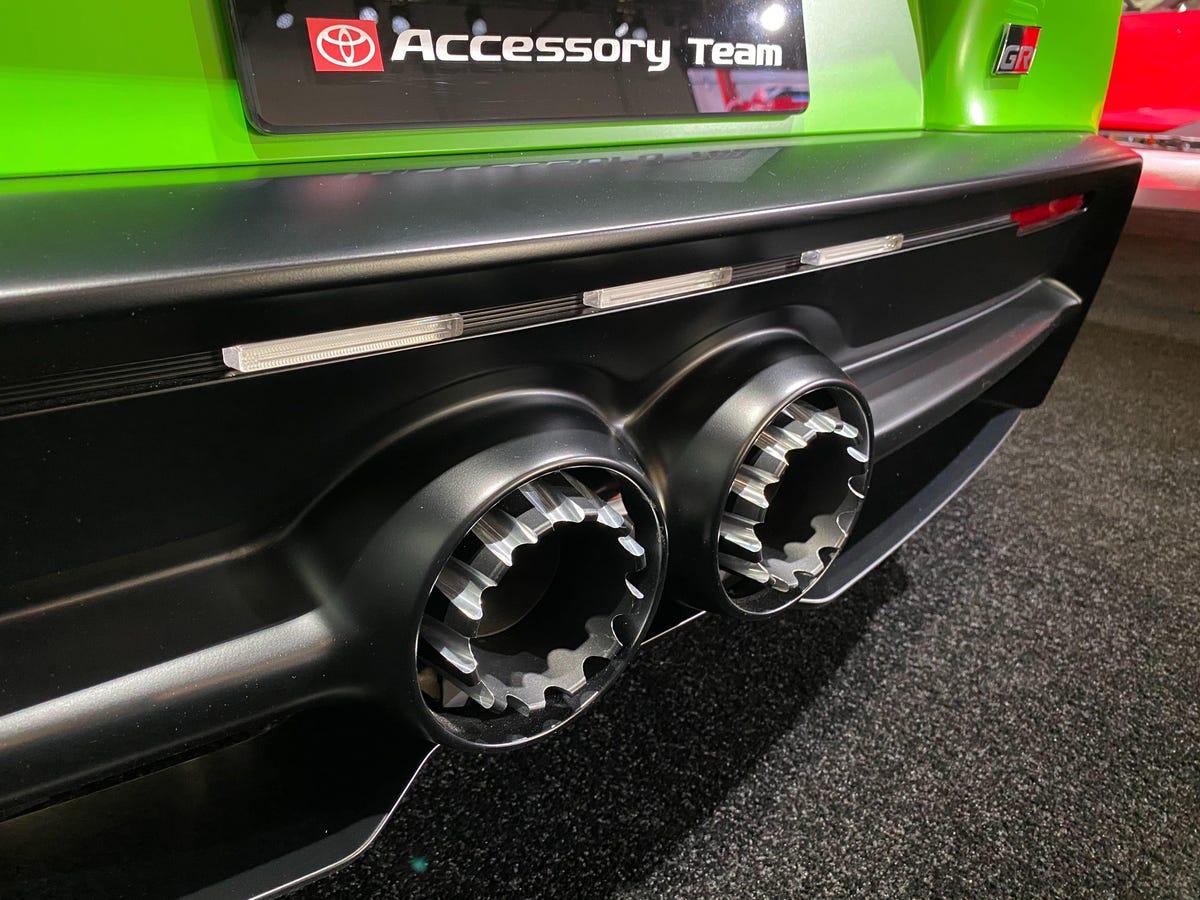 toyota-gr-supra-wasabi-concept-3.jpg