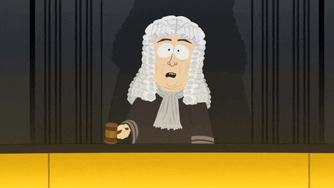 gavelwhig.gif