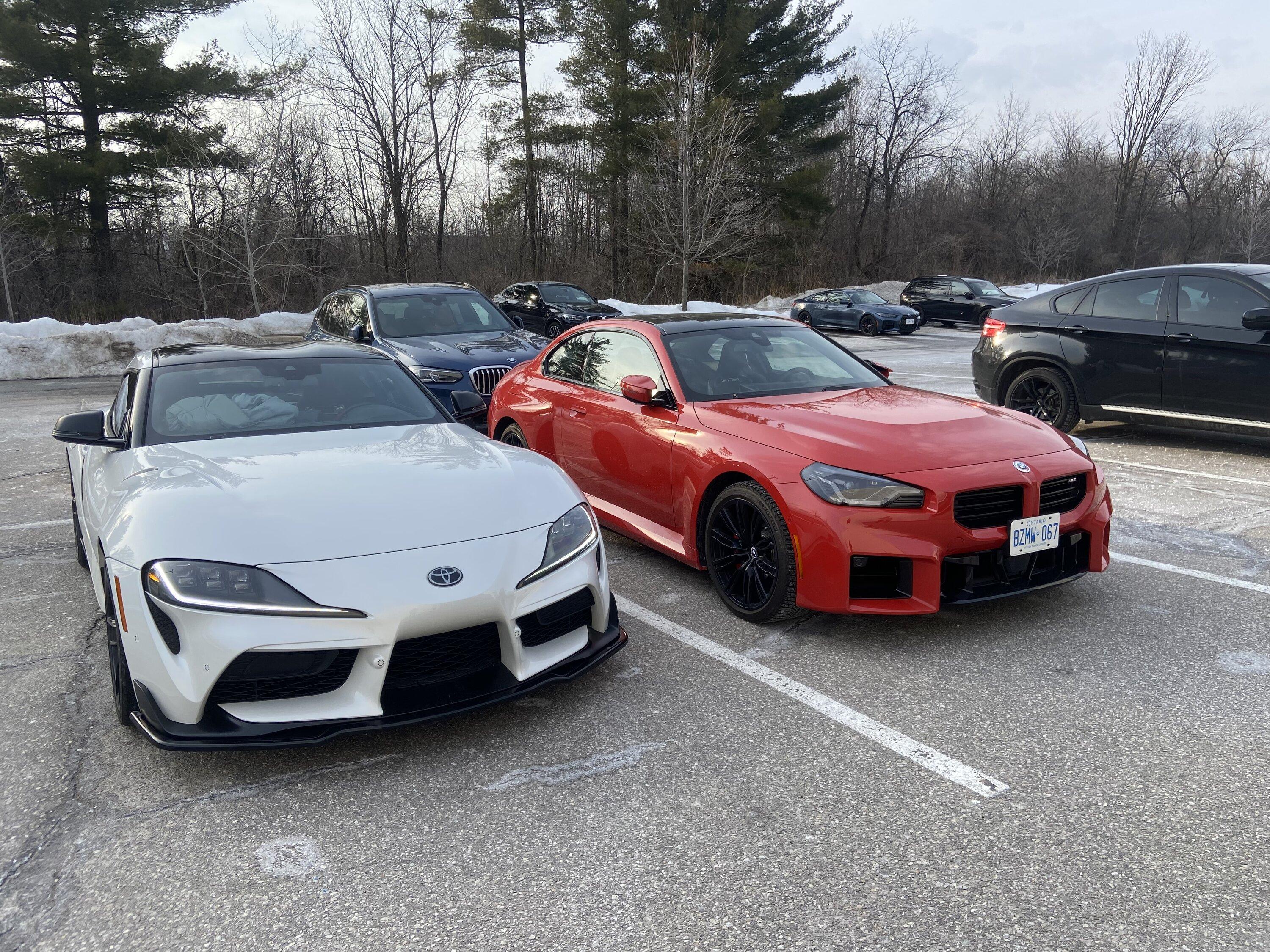 IMG_7724.jpeg
