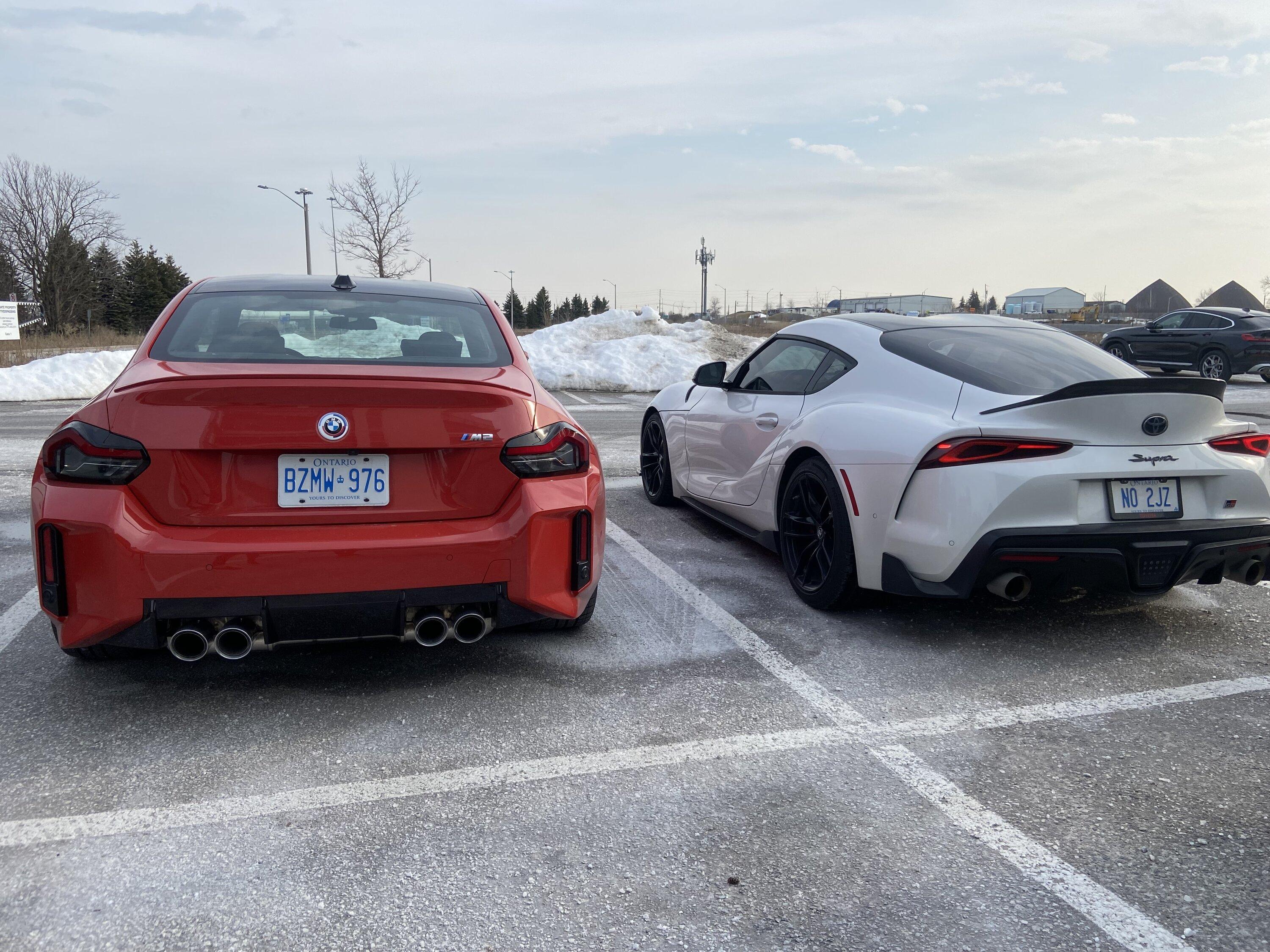 IMG_7714.jpeg