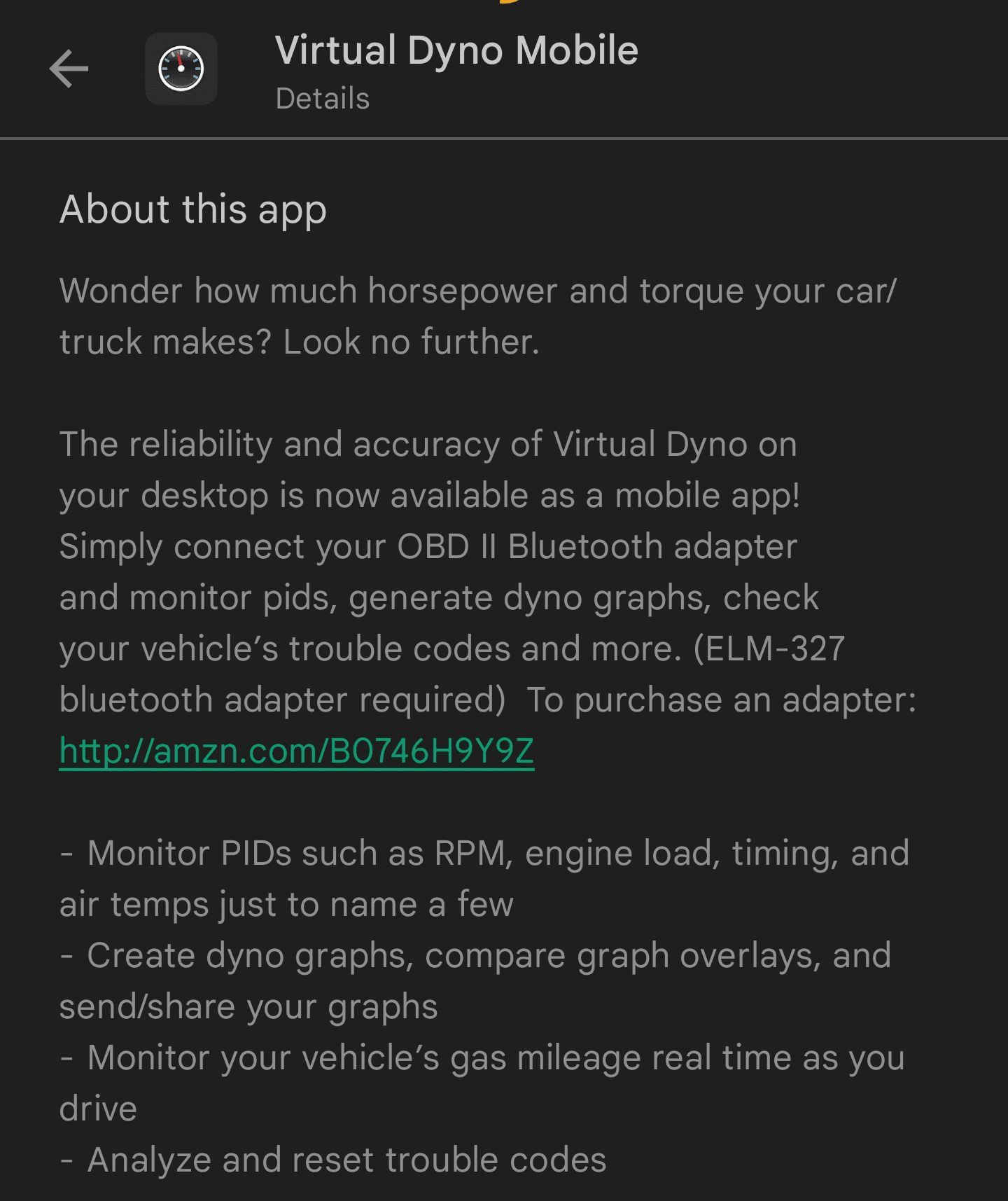Screenshot_20230406_222945_Google Play Store.png