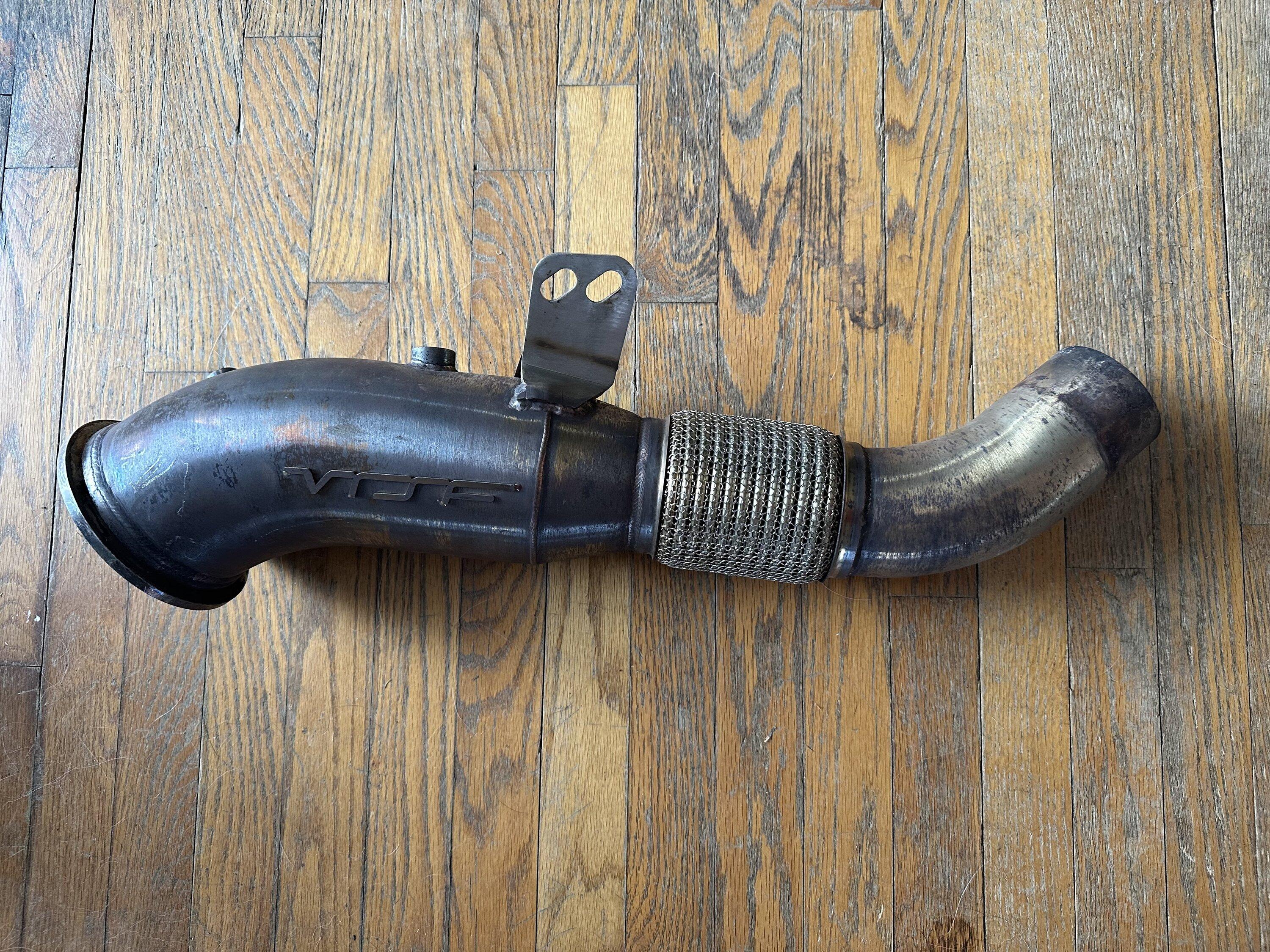 downpipe.jpg