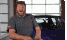3FE19242-8047-4B08-9B59-D08AA82FA881.gif