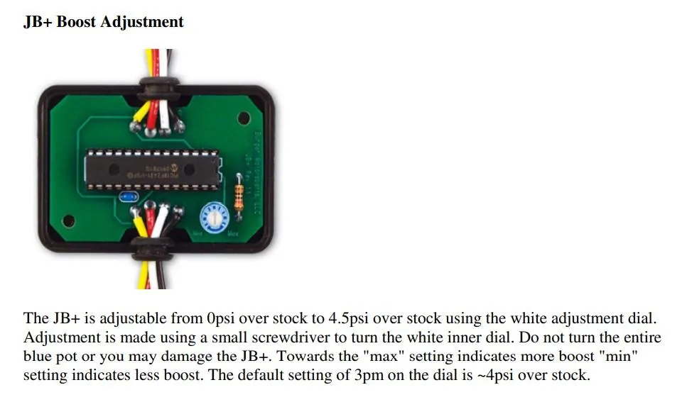 JB+ PSI Dial.webp