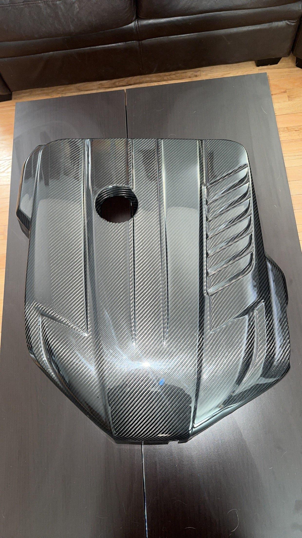 cfenginecover1.jpeg