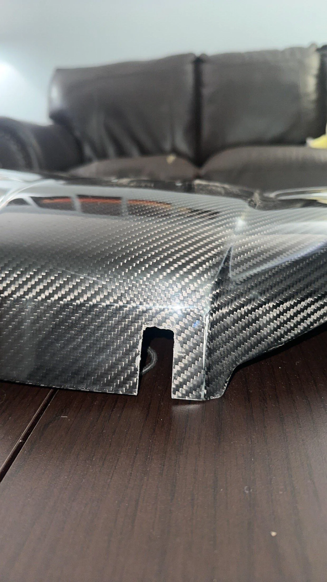 cfenginecover2.jpeg