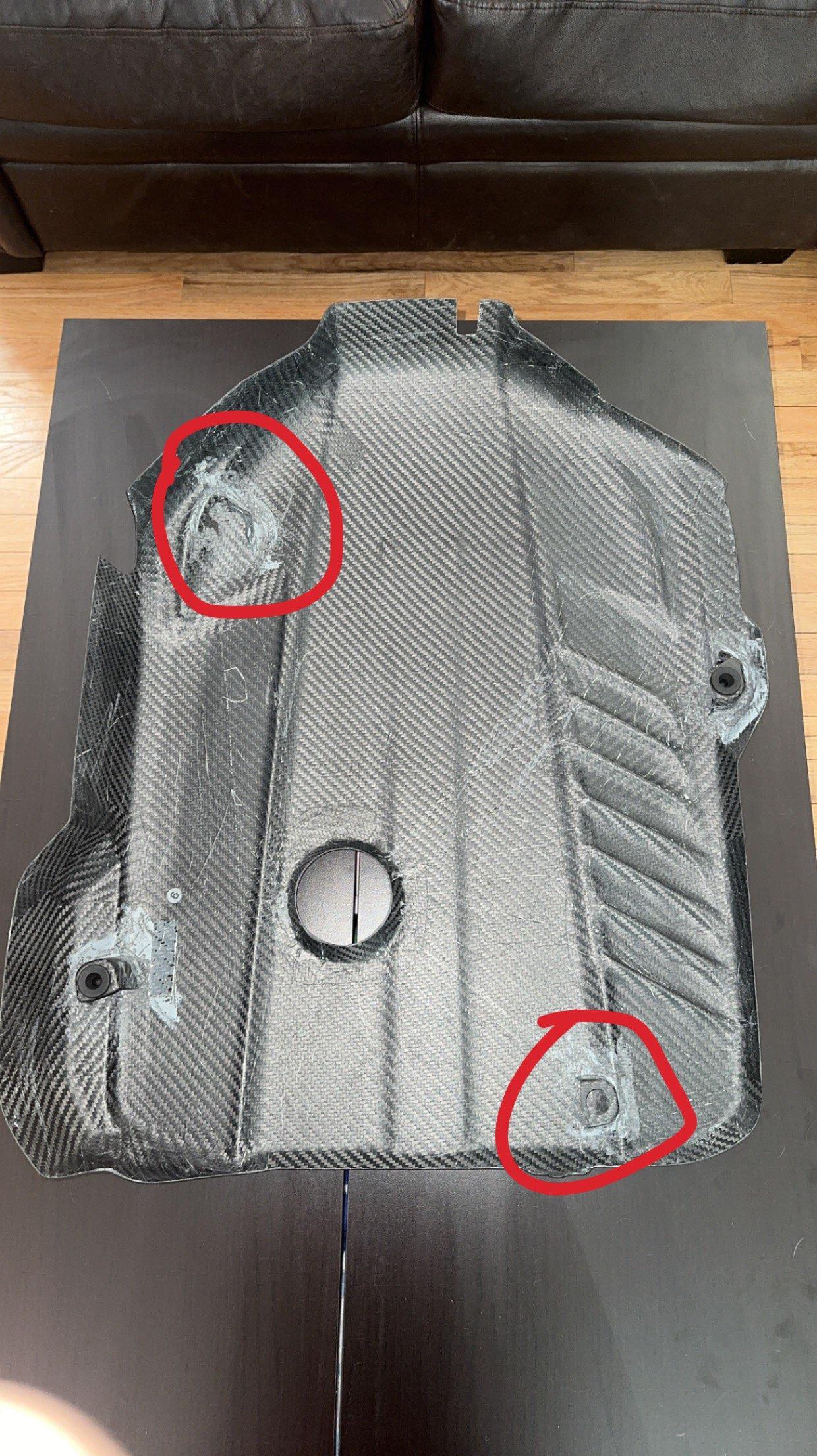 cfenginecover3.jpeg