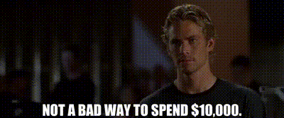 0b654f34-5a7a-4f6b-b0f6-66672663c25c_text.gif