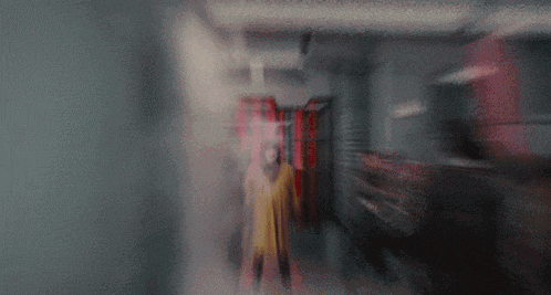 total-recall.gif