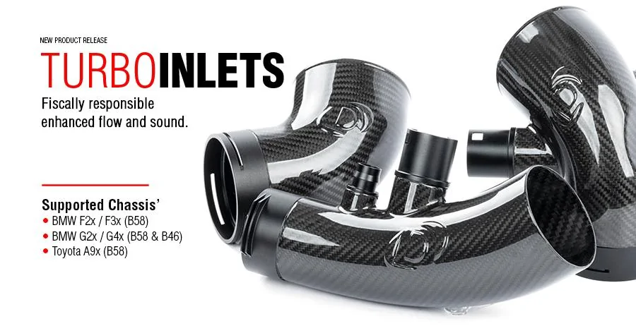 Turbo_Inlet_Forum_1.webp