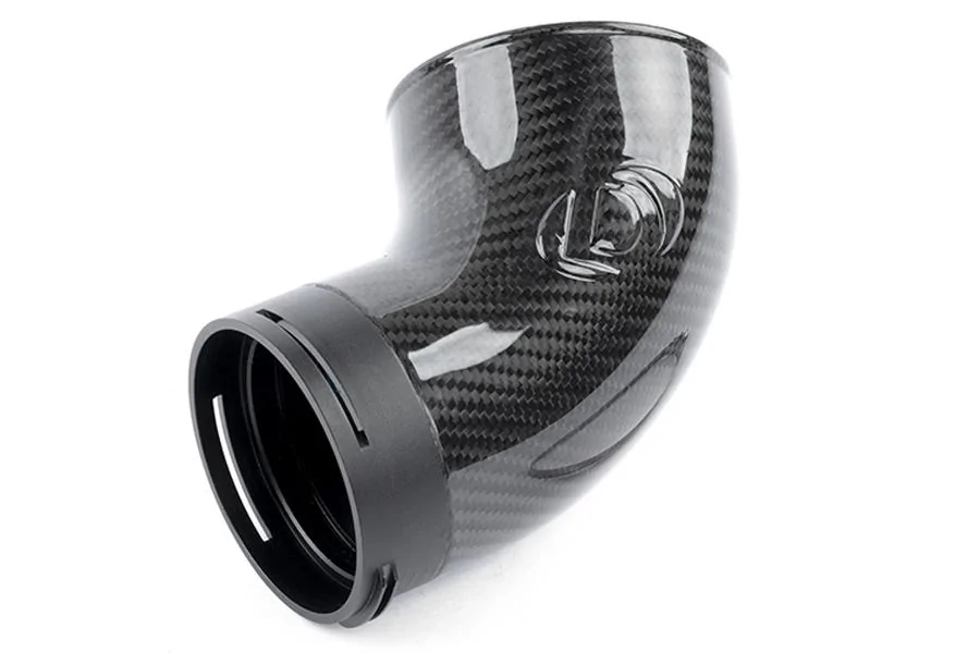 Turbo_Inlet_Forum_4.webp