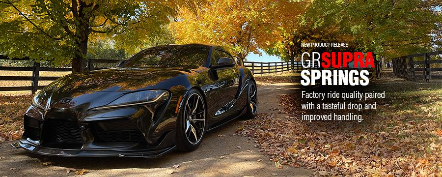 A90_Supra_Springs_Forum_1.jpg