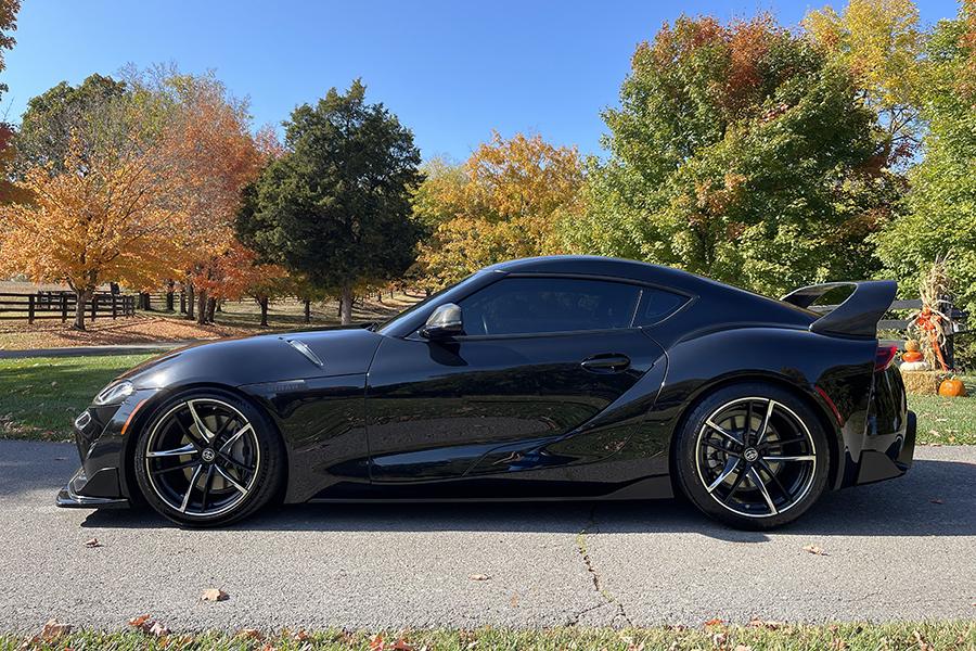 A90_Supra_Springs_Forum_7.jpg