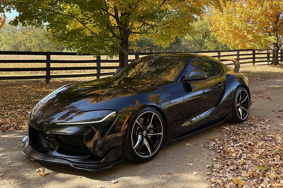 A90_Supra_Springs_Forum_8.jpg