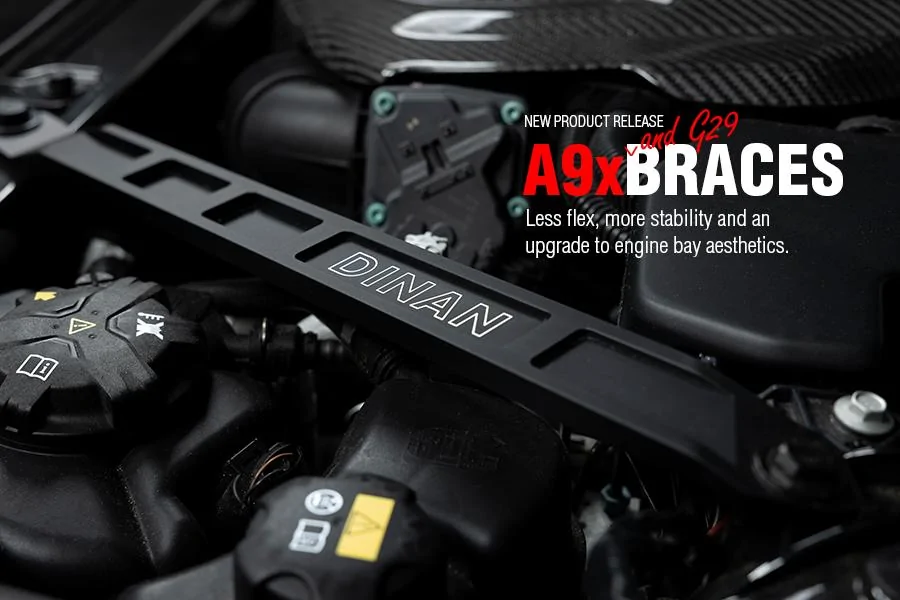 A9x_Braces_1_FB.webp