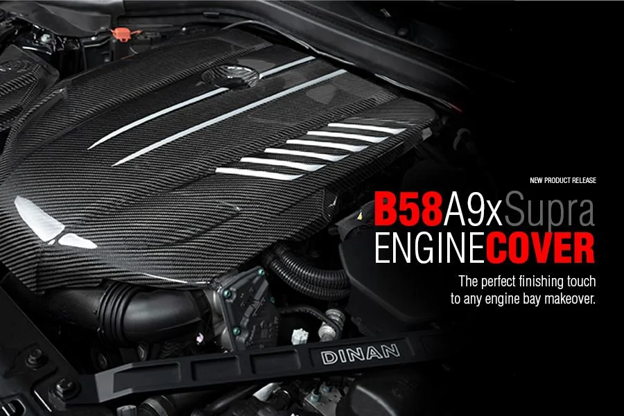 B58_Supra_EngineCover_Banner_FB_1.webp