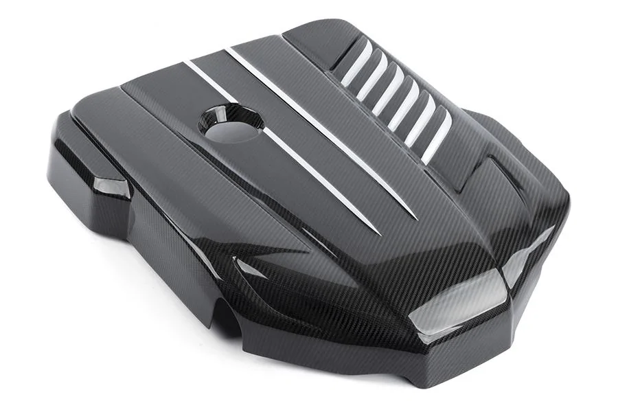 B58_Supra_EngineCover_Banner_FB_2.webp