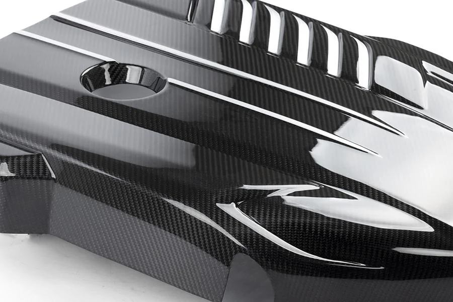B58_Supra_EngineCover_Banner_FB_4.webp