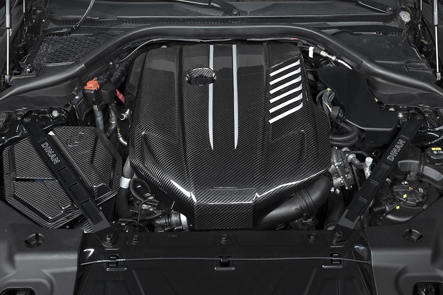 B58_Supra_EngineCover_Banner_FB_5.jpg