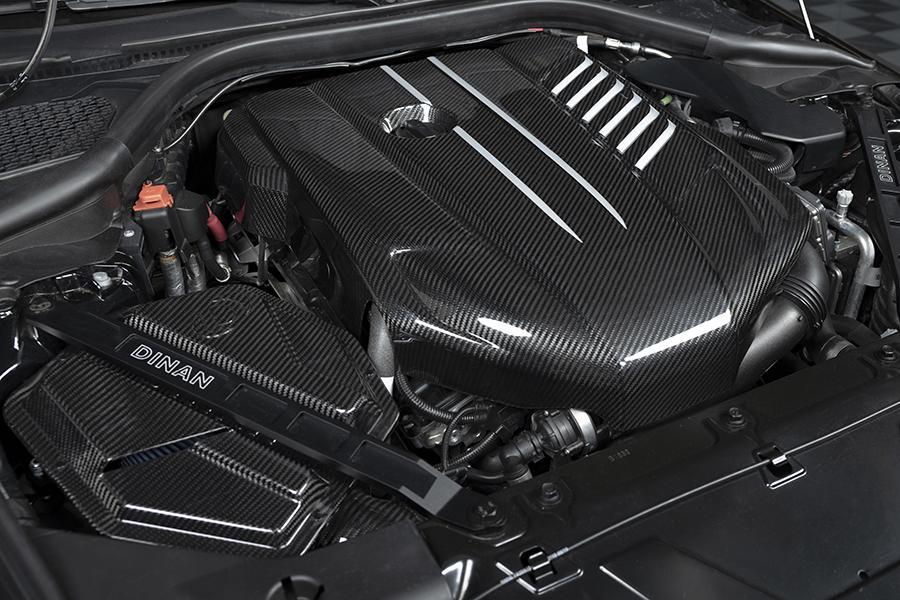B58_Supra_EngineCover_Banner_FB_6.jpg