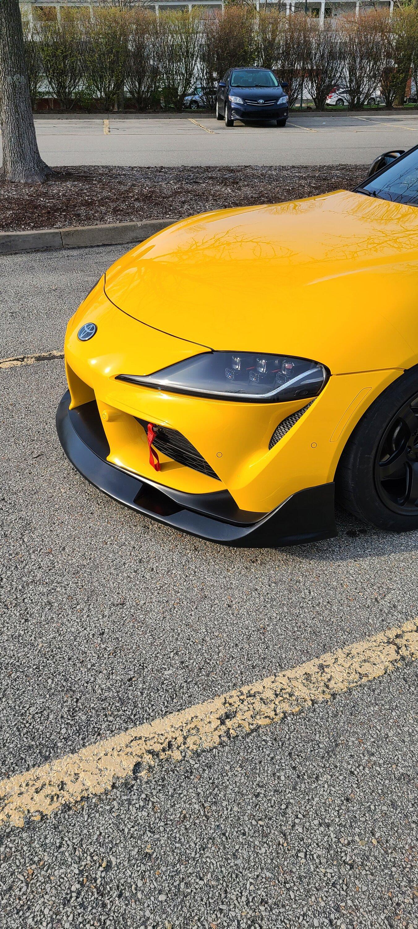 20230408_181114.jpg