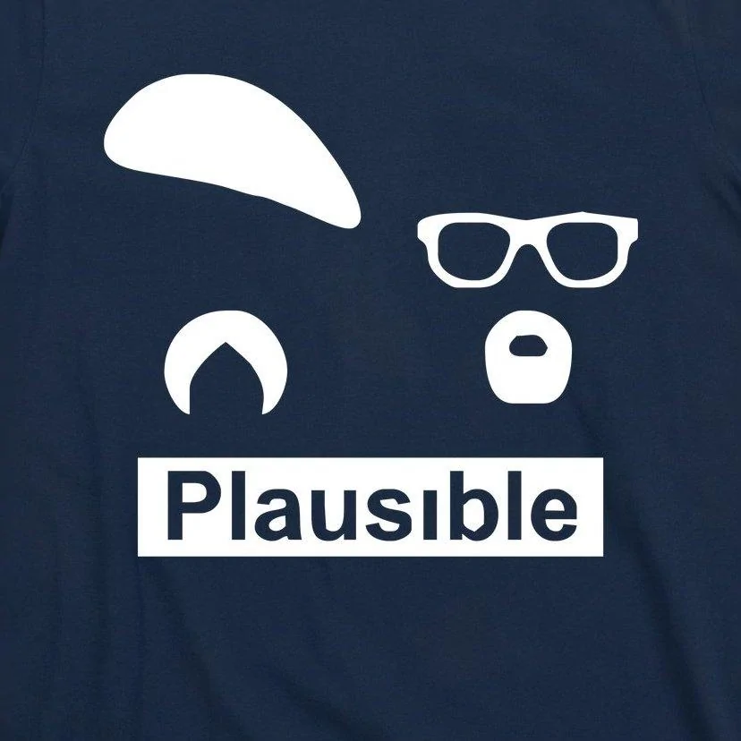 mpj8461689-mythbusters-plausible-jamie-hyneman-adam-savage--navy-at-garment.webp
