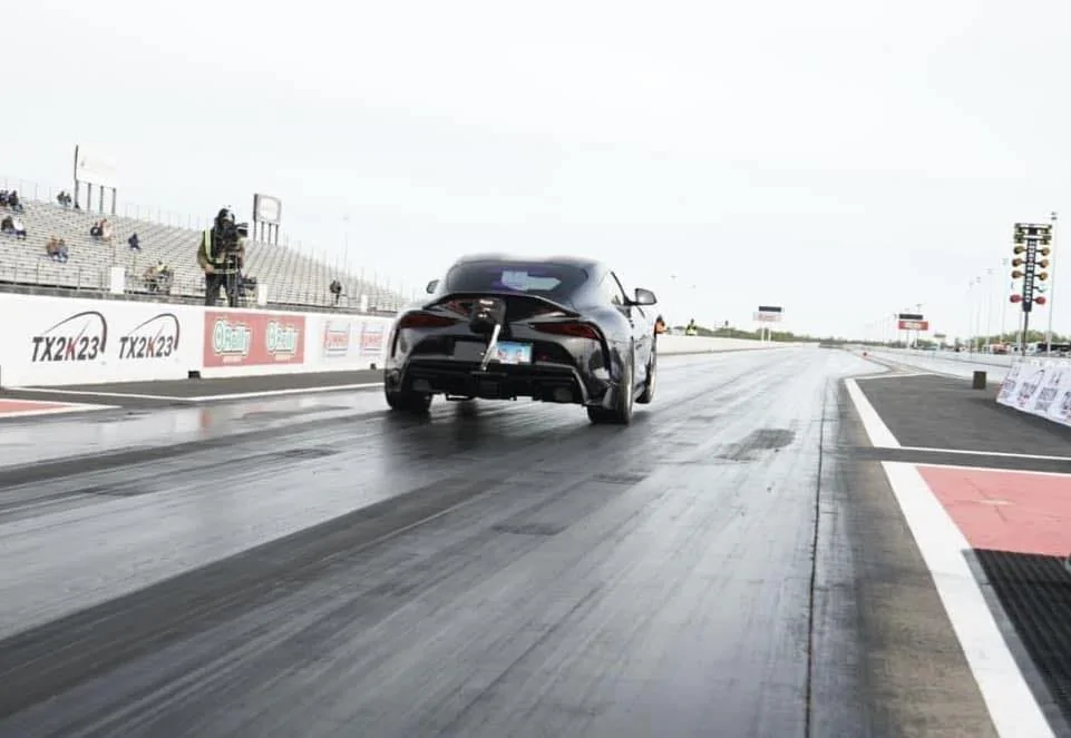 wheelie-time.webp