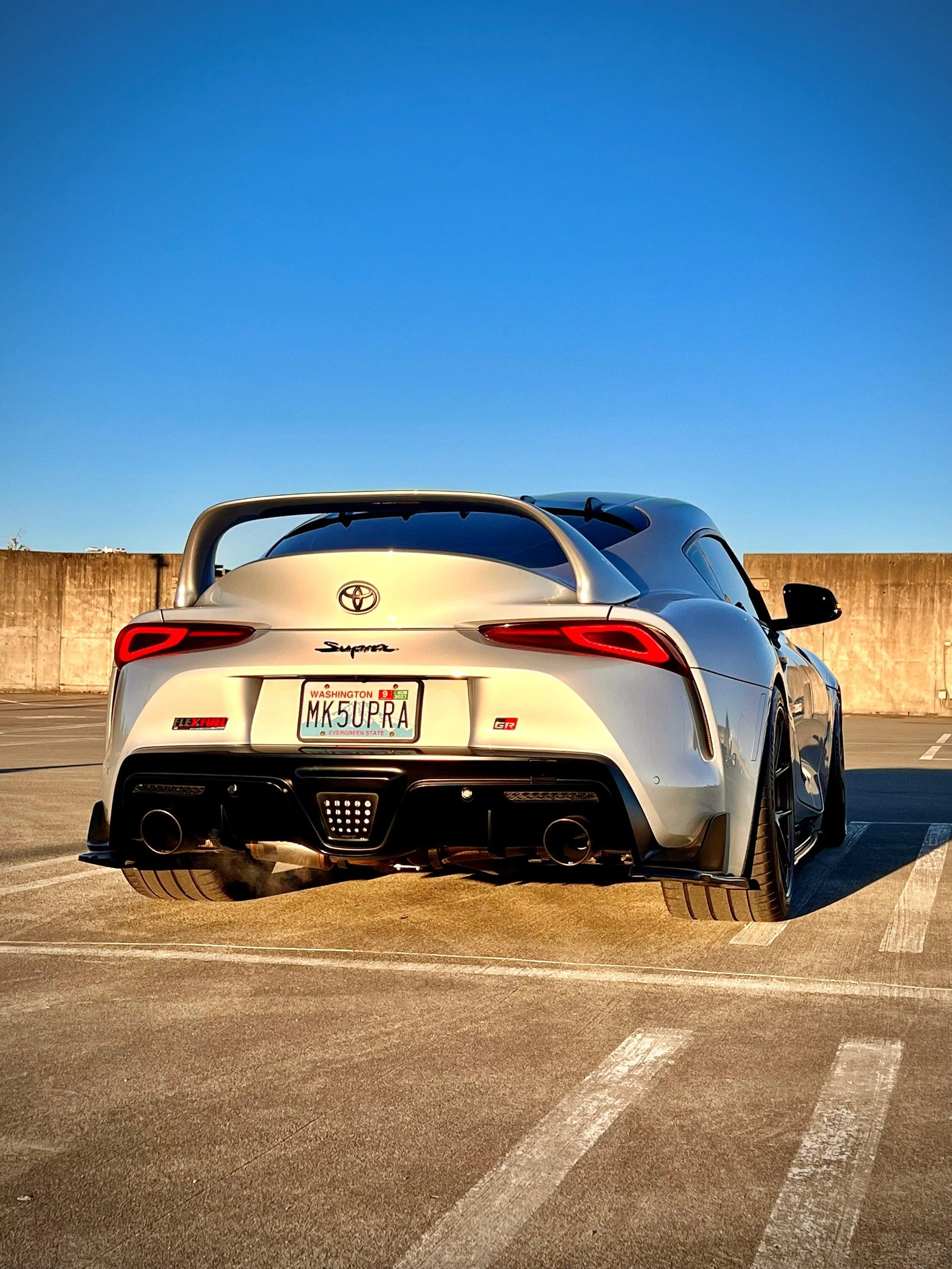 MK5UPRA.webp