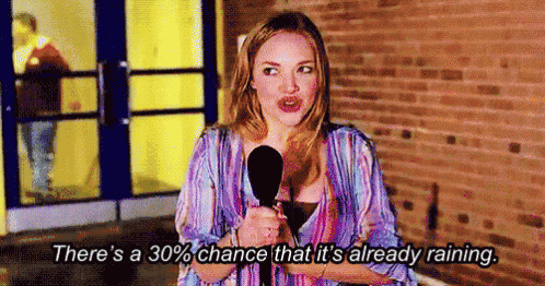 chance-30percent.gif