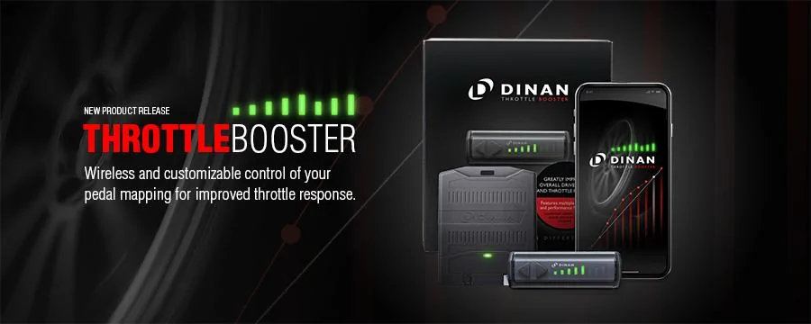 Throttle_Booster_Banner_Forum_1.webp