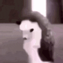 84F384C7-35CD-4621-93D9-FCDF2AD01B30.gif