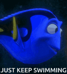 6144E34B-9CB8-4901-AFC3-0DC151A8A9BC.gif
