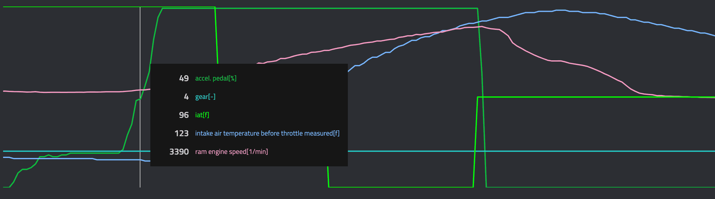 Screenshot 2023-04-13 at 1.47.47 PM.png